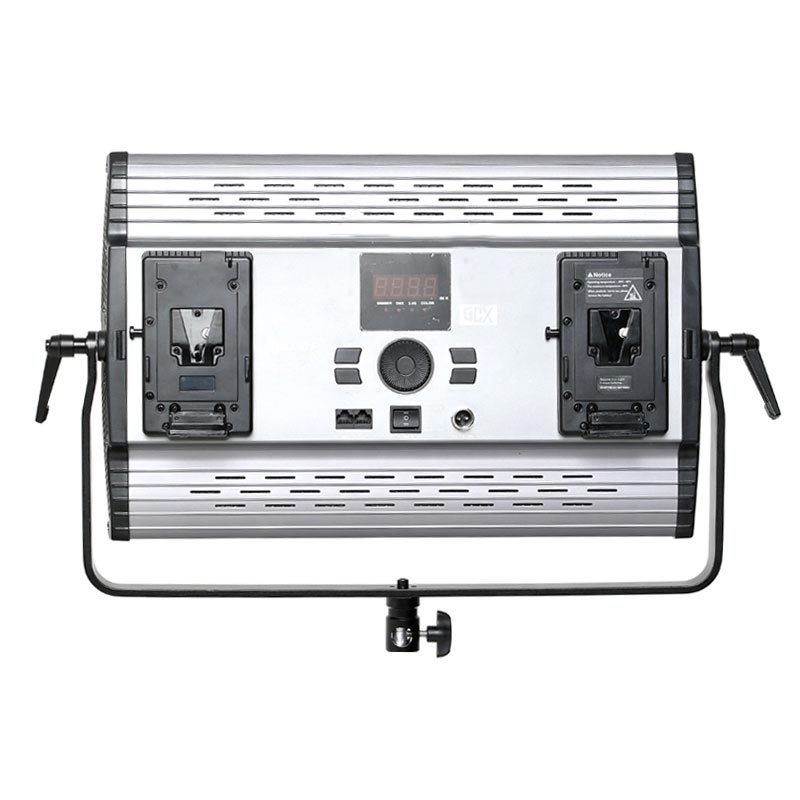 Gdx CF-LED 2020W Video Led Işık