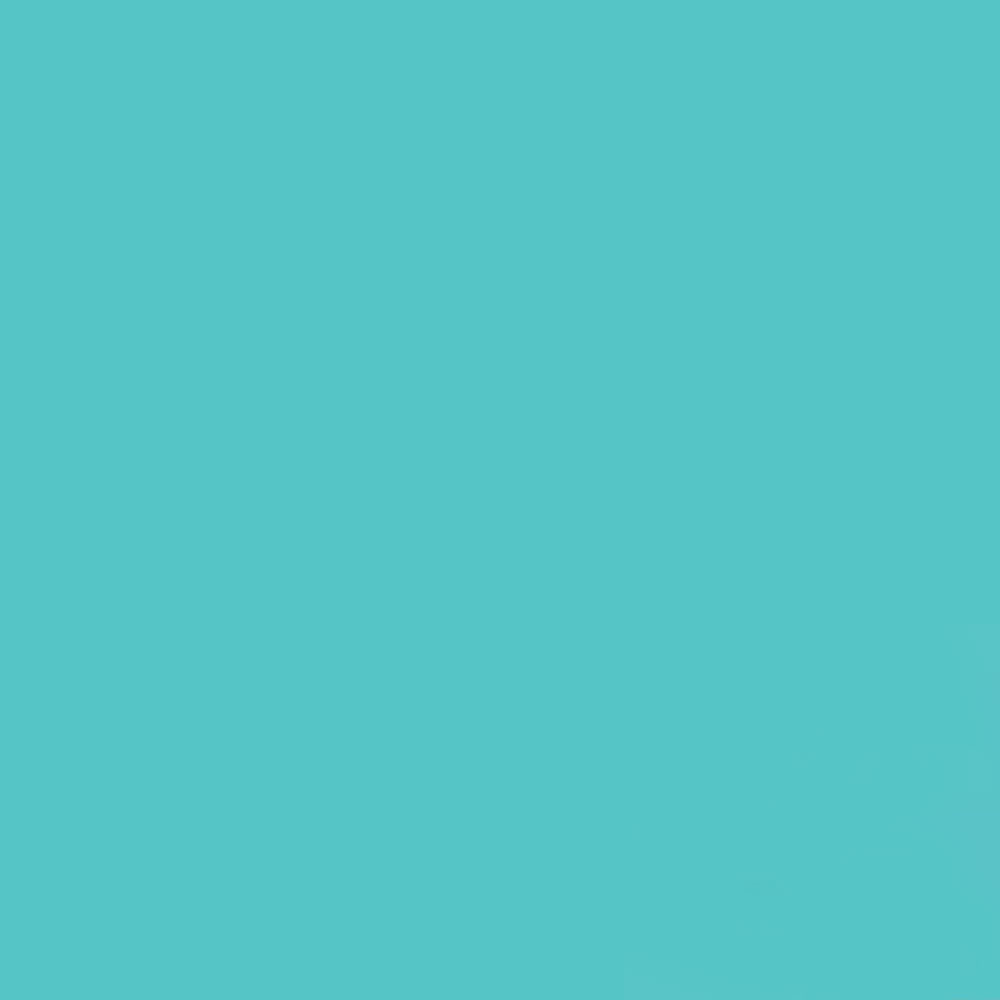 GDX Kağıt Sonsuz Fon Perde (Baby Blue) 2.70x11 Metre