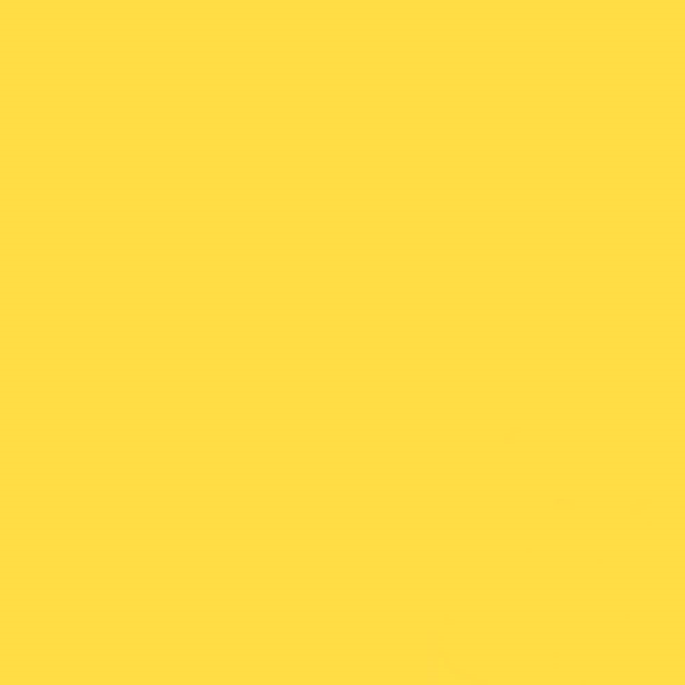 GDX Kağıt Sonsuz Stüdyo Fon Perde (Canary) 2.70x11 Metre