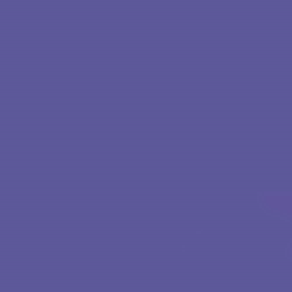 GDX Kağıt Sonsuz Stüdyo Fon Perde (Purple) 2.70x11 Metre