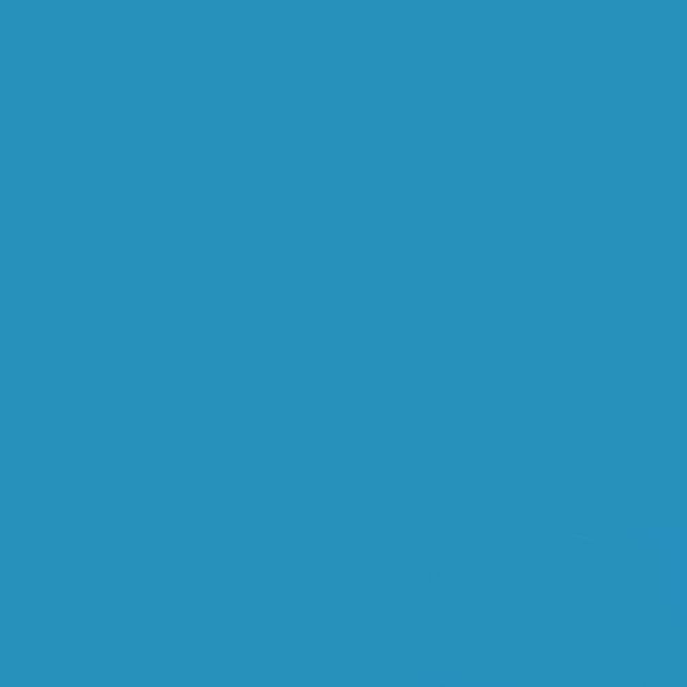 GDX Kağıt Sonsuz Stüdyo Fon Perde (Turquoise) 2.70x11 Metre