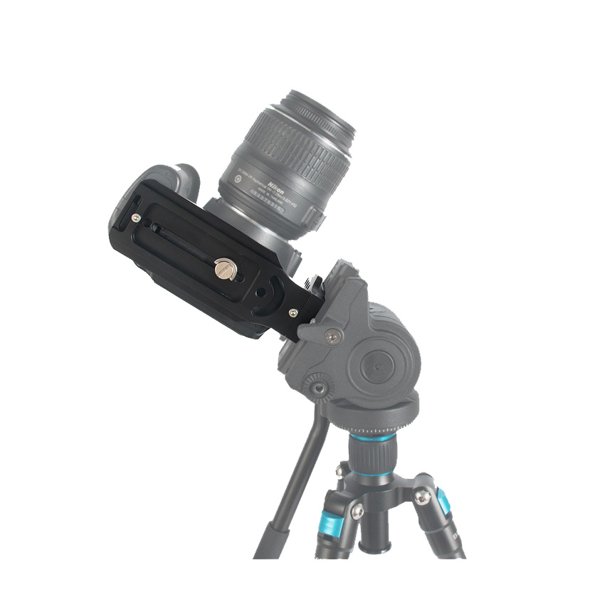 GDX LB-01 L Bracket