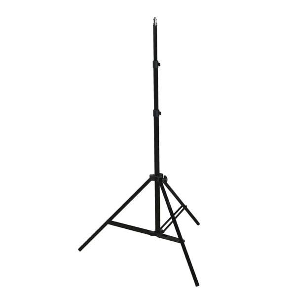 Gdx LP550 RGB Fotoğrafçılık ve Video için Renkli Işık Çubuğu Tekli Set