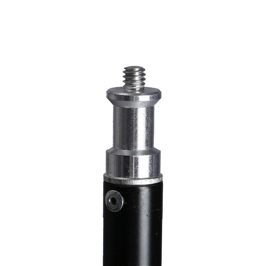 GDX LS-260D Kalın Işık Ayağı (260 cm)