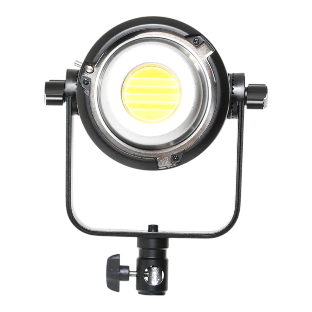Gdx LV-120C Led Video Işığı