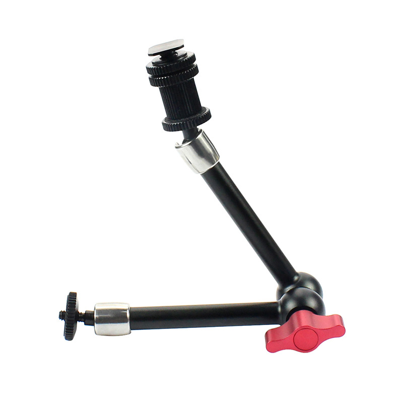 GDX MGC-02 Magic Arm