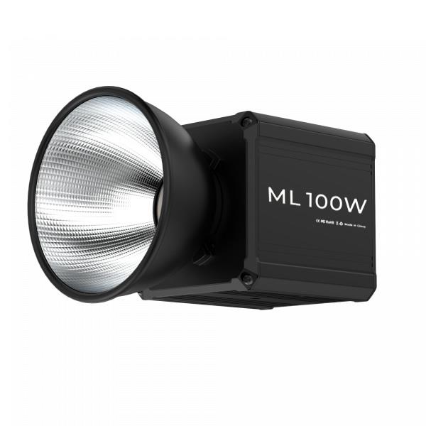 Gdx ML100 Bicolor 60x90 Gridli SoftBox Video ve Ürün Çekim İkili Işık Seti