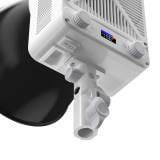 Gdx ML230W Bicolor Video ve Fotoğraf İkili Sürekli Işık