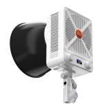 Gdx ML230W Bicolor Video ve Fotoğraf İkili Sürekli Işık