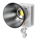 Gdx ML230W Bicolor Video ve Fotoğraf İkili Sürekli Işık