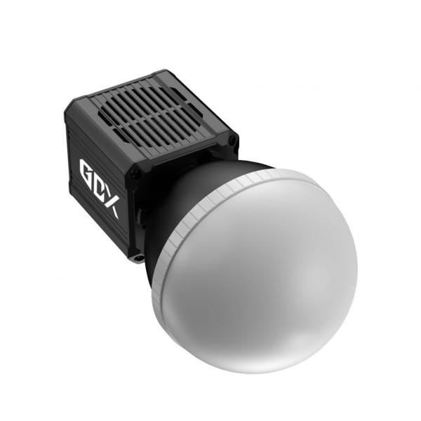 Gdx ML60 Bicolor Video Çekim Tekli Işık Seti