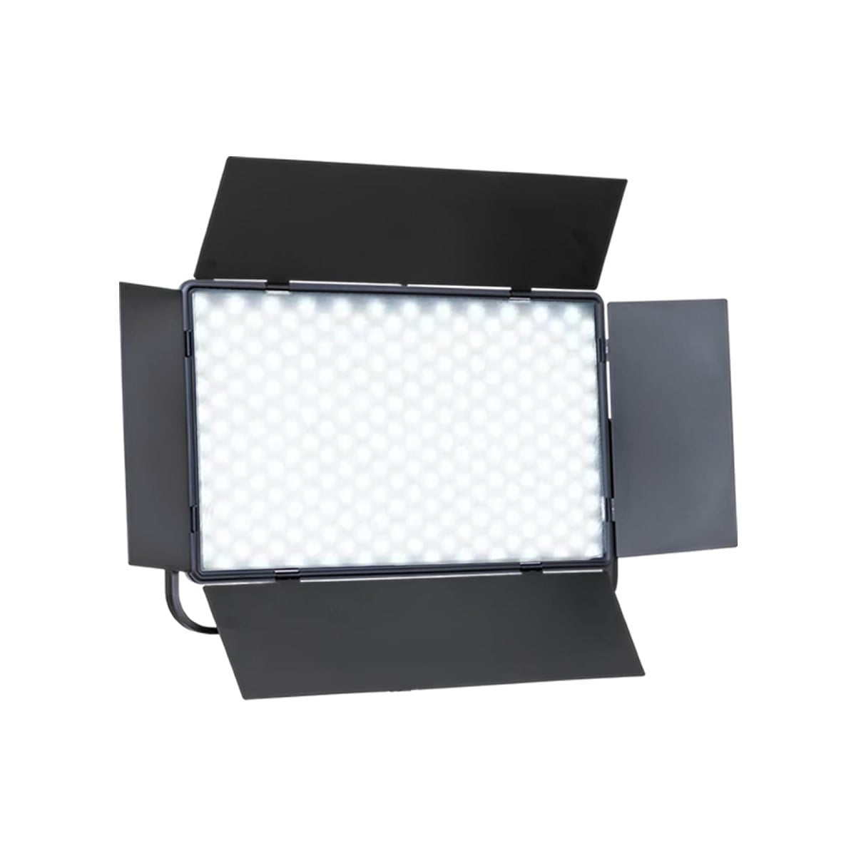 GDX P750C II Bicolor Panel Işık