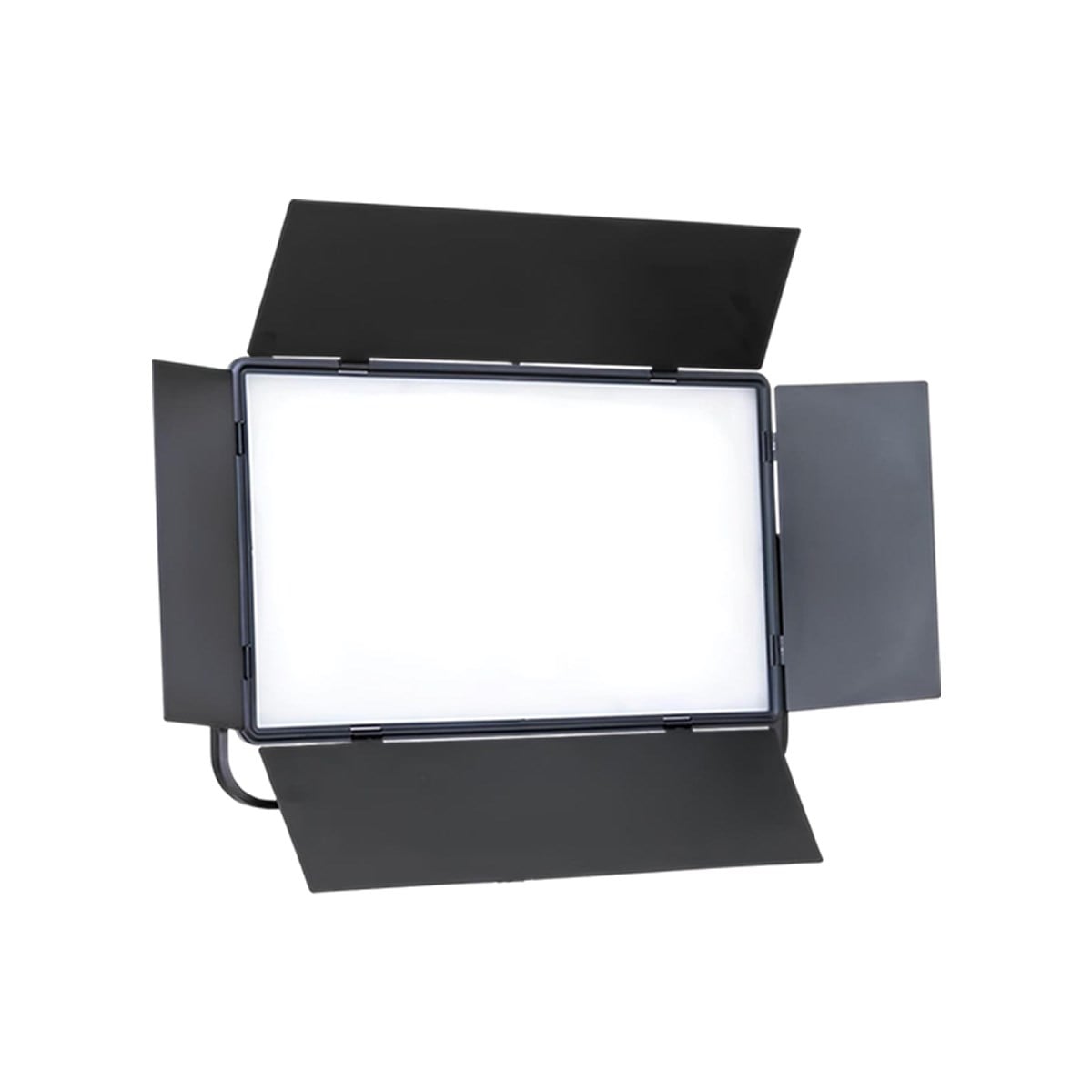 GDX P750C II Bicolor Panel Işık