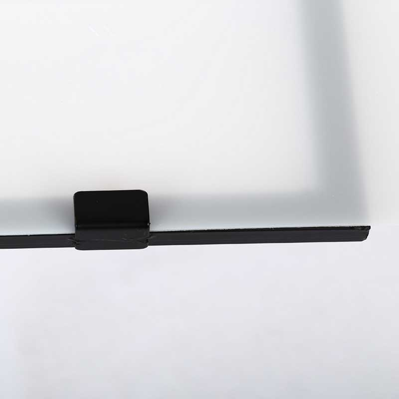GDX PHT-60100 Ürün Çekim Masası (60x100 cm)