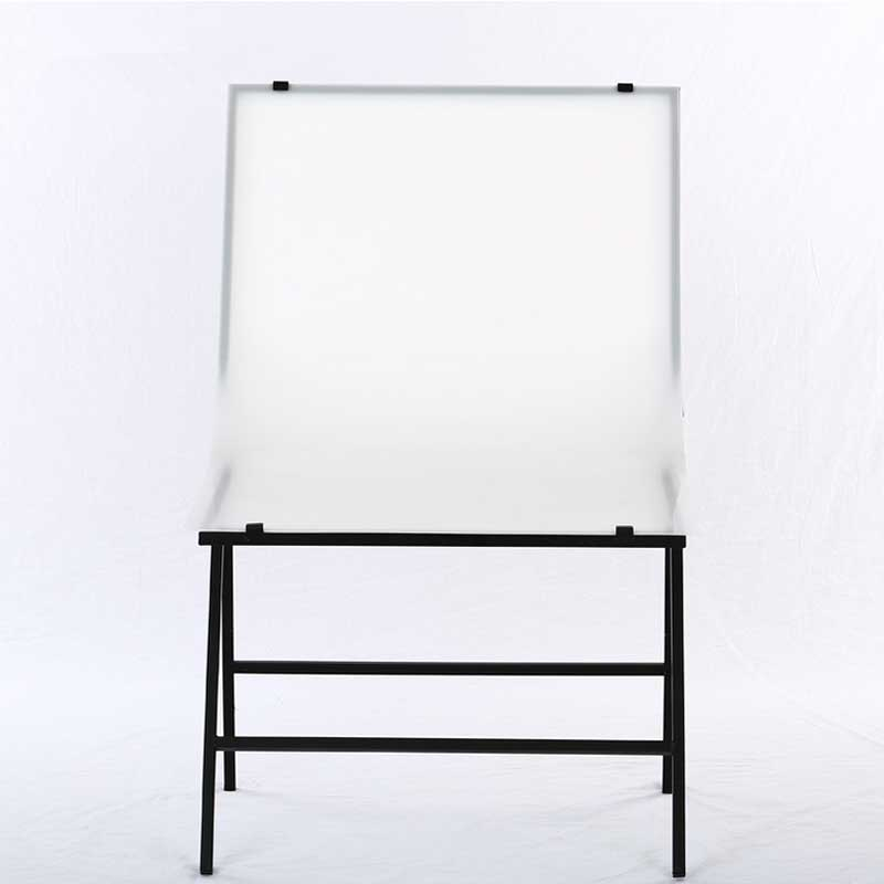 GDX PHT-60100 Ürün Çekim Masası (60x100 cm)
