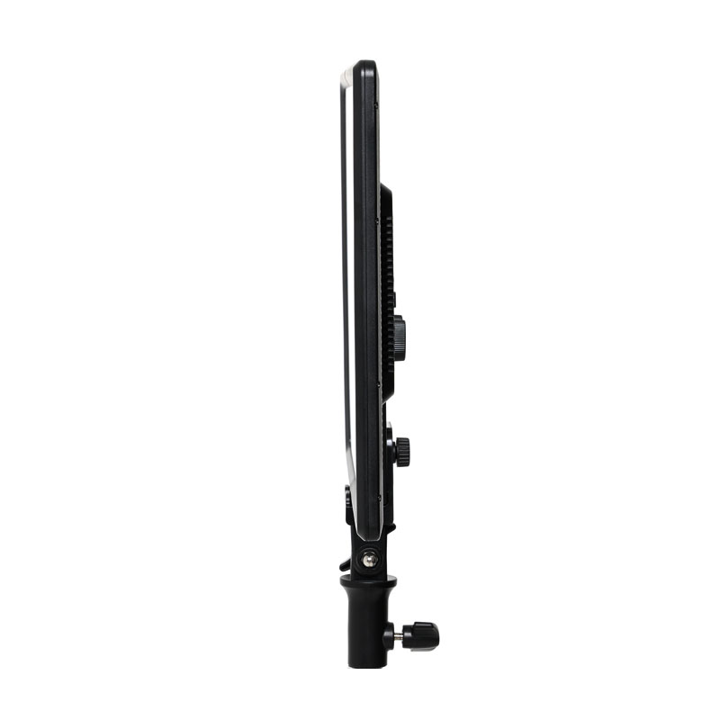 Gdx PRO Led GX-300 & Godox CL10 Ambians Gamer Yayıncı Led Işık Kiti
