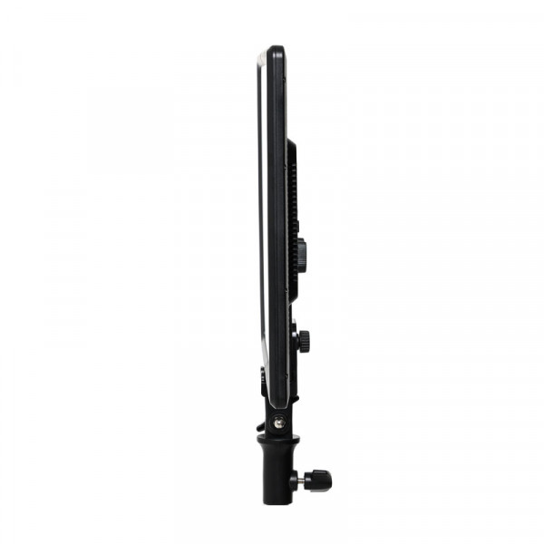 Gdx PRO Led GX-300 Soft Light Bataryalı 2'li Led Işık Seti