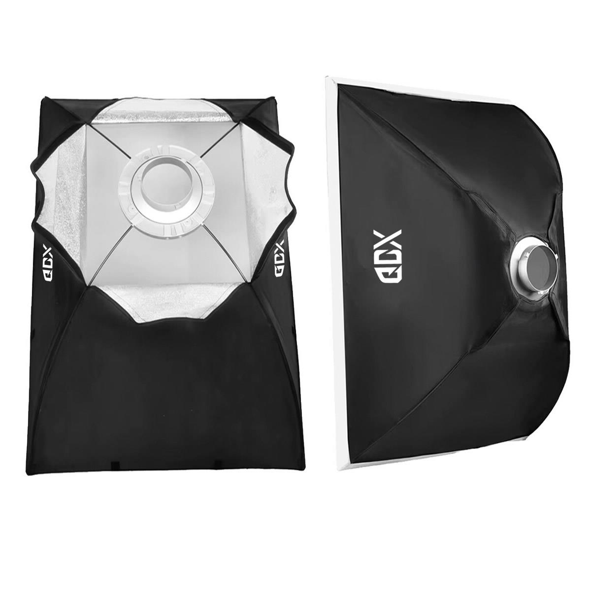 GDX SB-BW-6090 SoftBox Bowens Mount 60cm x 90cm