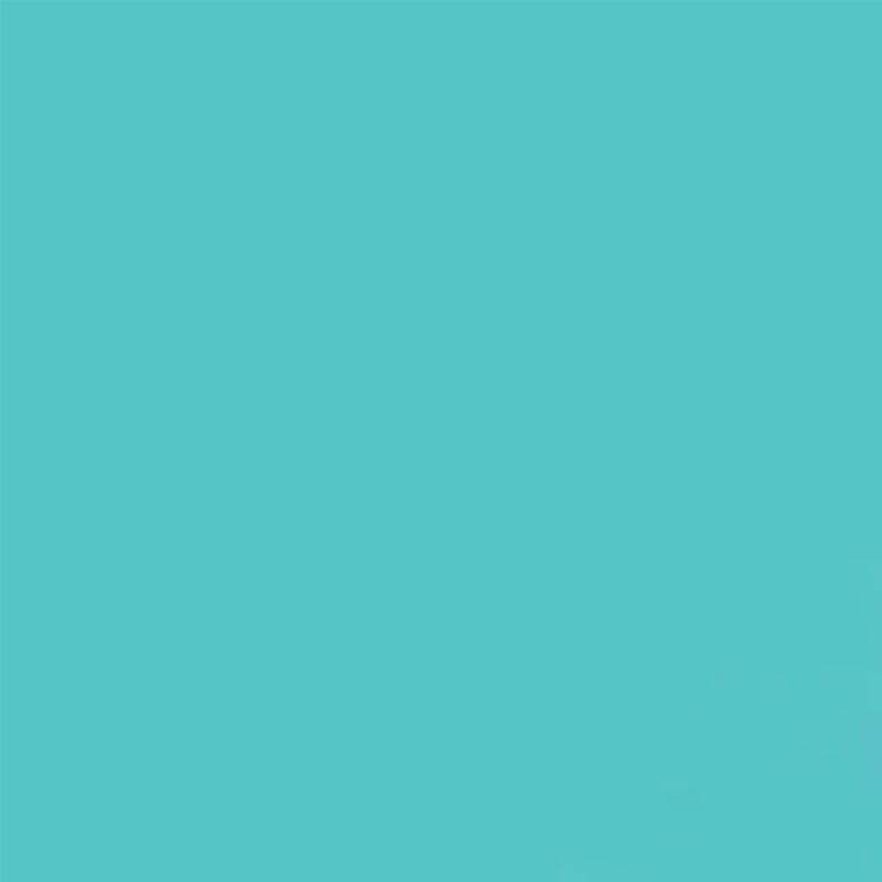 GDX Seyyar Kağıt Sonsuz Stüdyo Fon Perde (Baby Blue) 2.70x11 Metre