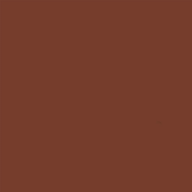 GDX Seyyar Kağıt Sonsuz Stüdyo Fon Perde (Chestnut) 2.70x11 Metre