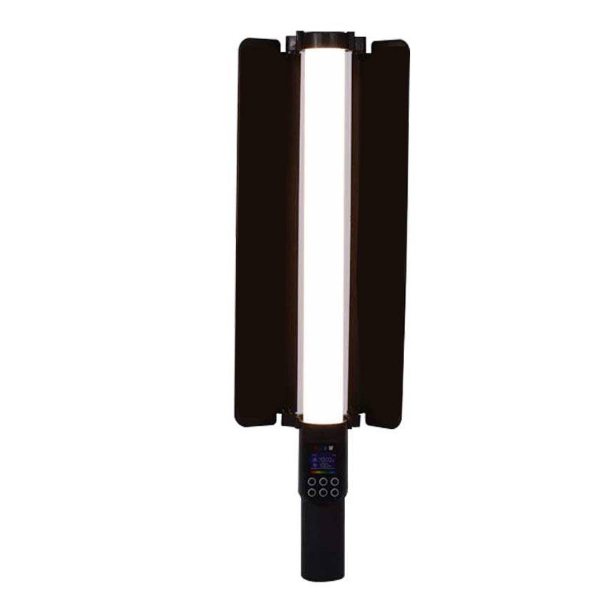 GDX ST-50 RGB  Led Tüp Işık Seti