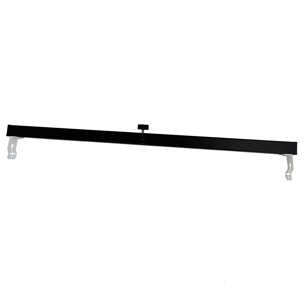 GDX T Profil - 135cm Fon Aparatı