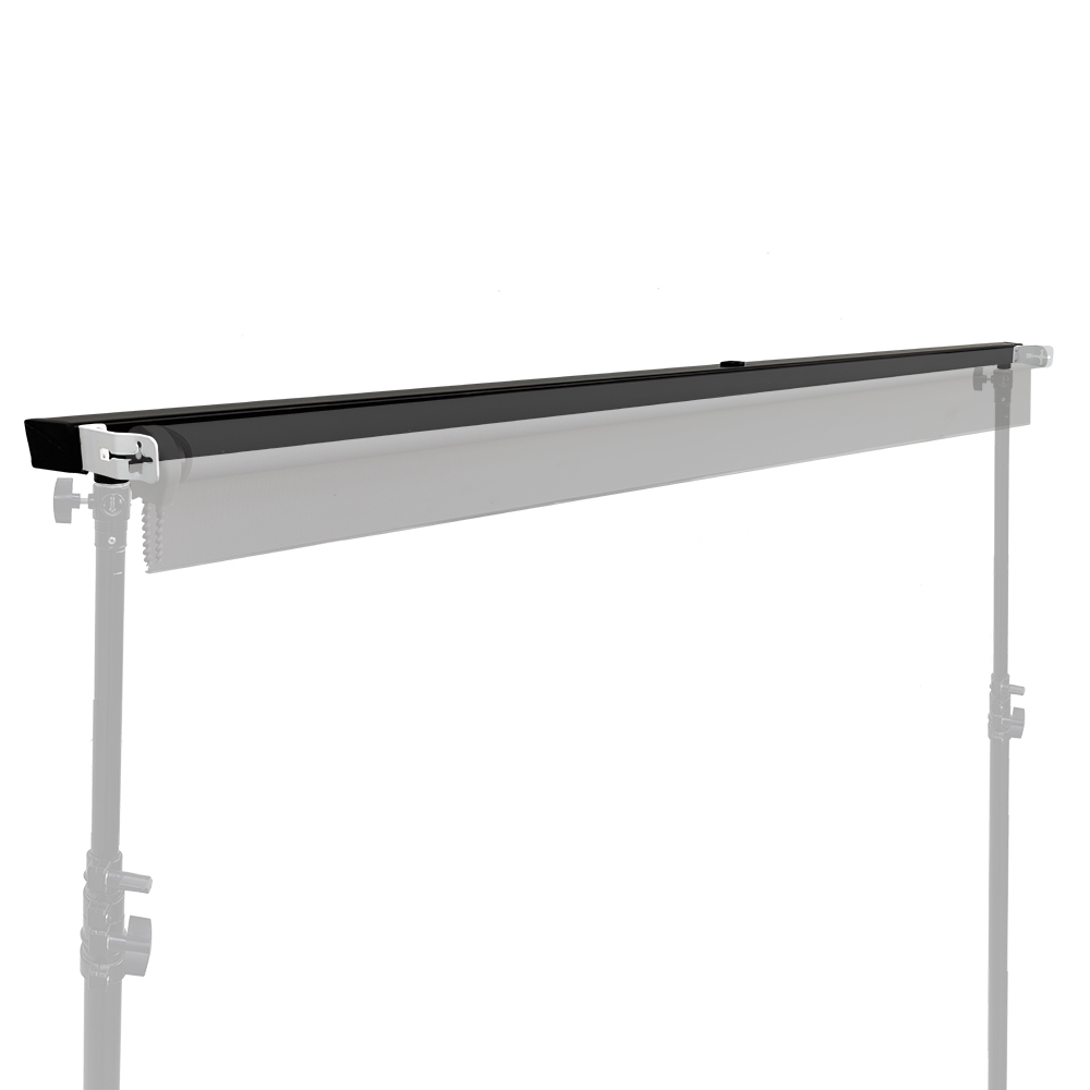 GDX T Profil - 200cm Fon Aparatı
