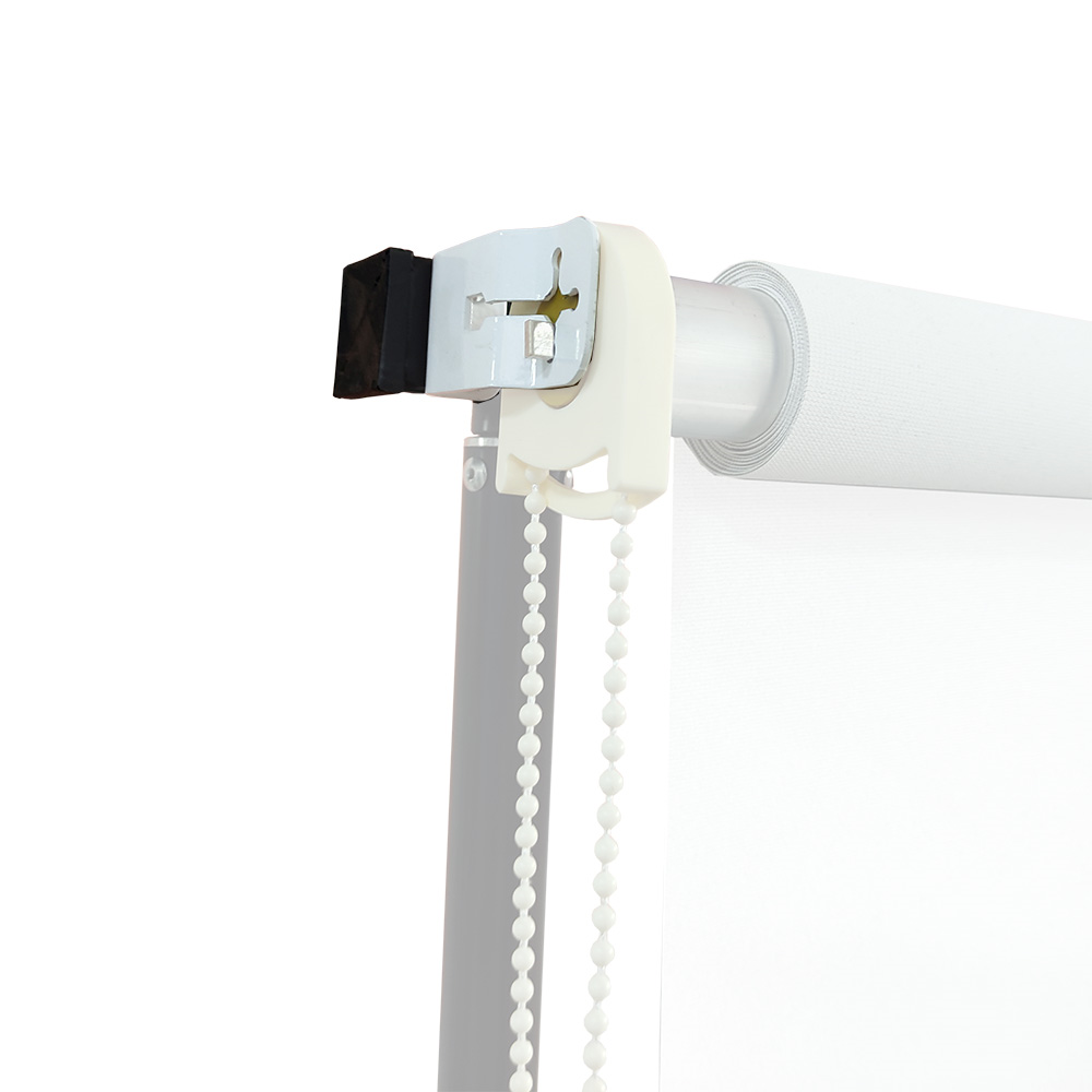 GDX T Profil - 200cm Fon Aparatı
