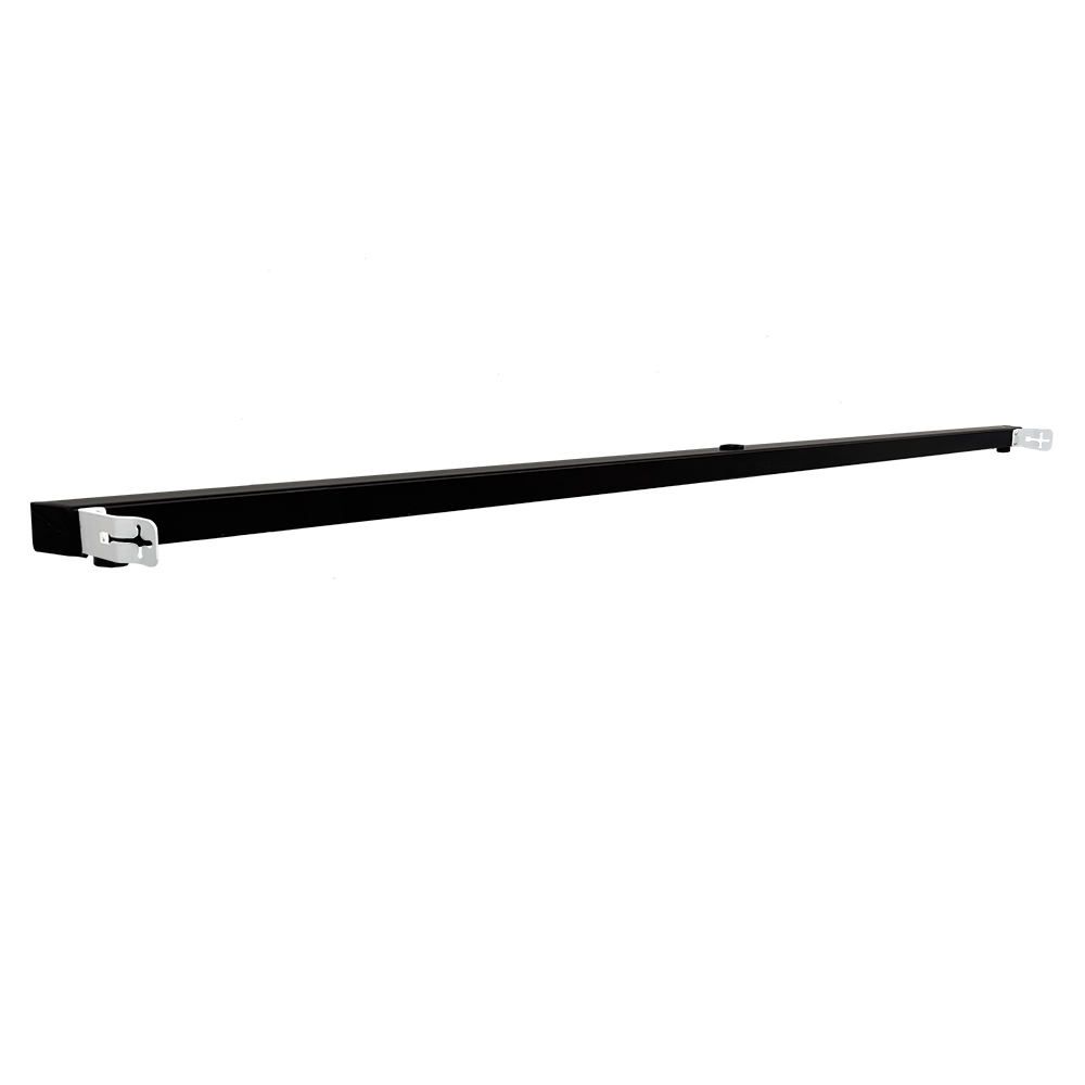 GDX T Profil - 200cm Fon Aparatı