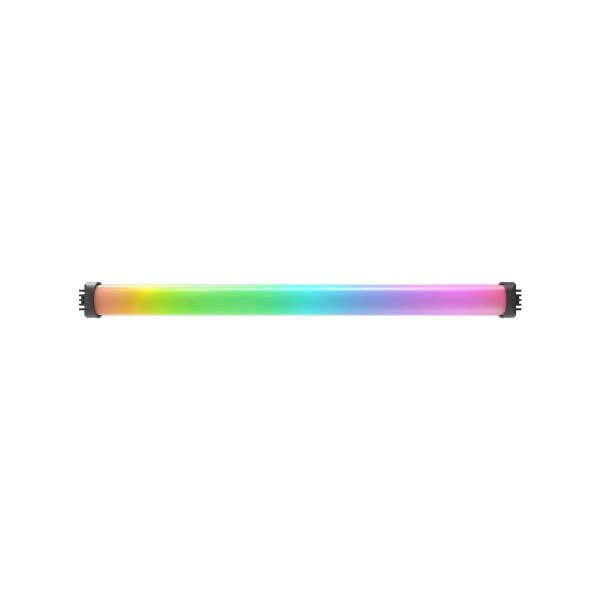 Gdx TB-50 III RGB Led Çubuk Işık (Uzunluk: 50 cm)