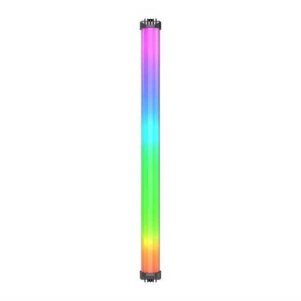 Gdx TB-50 III RGB Led Çubuk Işık (Uzunluk: 50 cm)