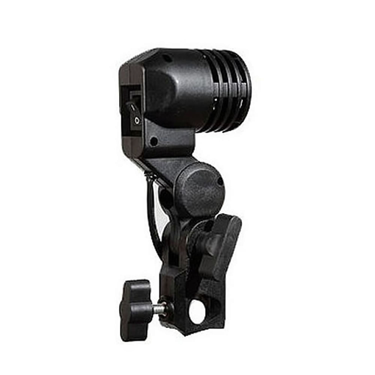 GDX Tekli DX-1 Duy