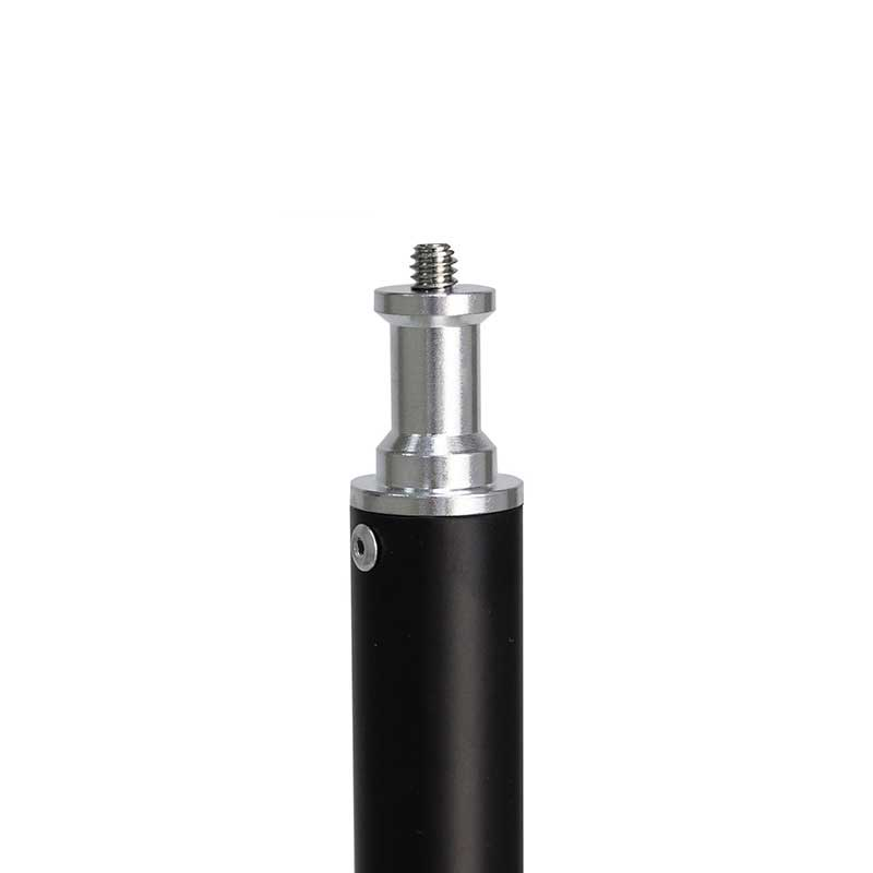 GDX TLB Holder / Masa Işık Tripodu