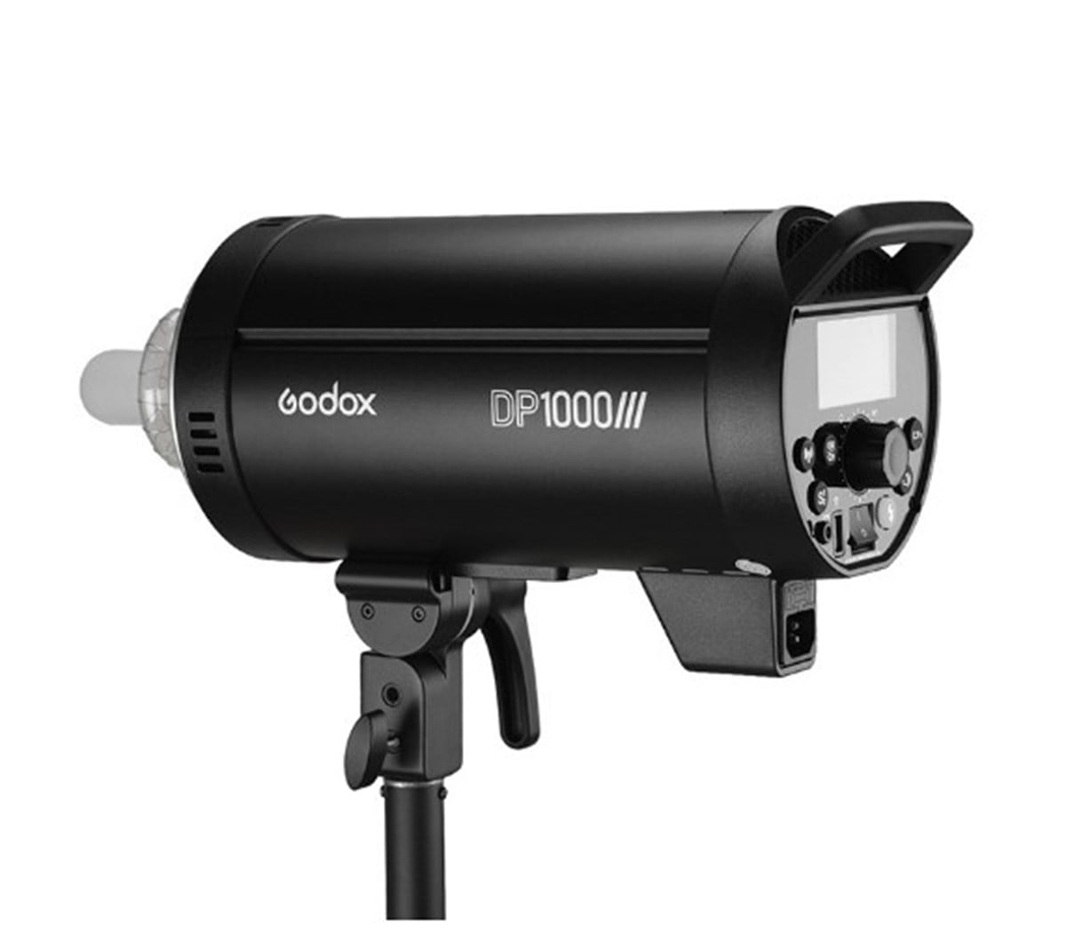 Godox  DP1000 III 1000 Watt Paraflaş Kafası