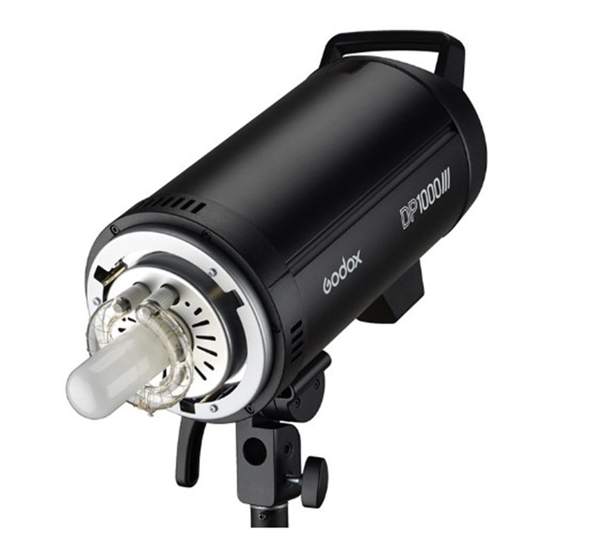 Godox  DP1000 III 1000 Watt Paraflaş Kafası