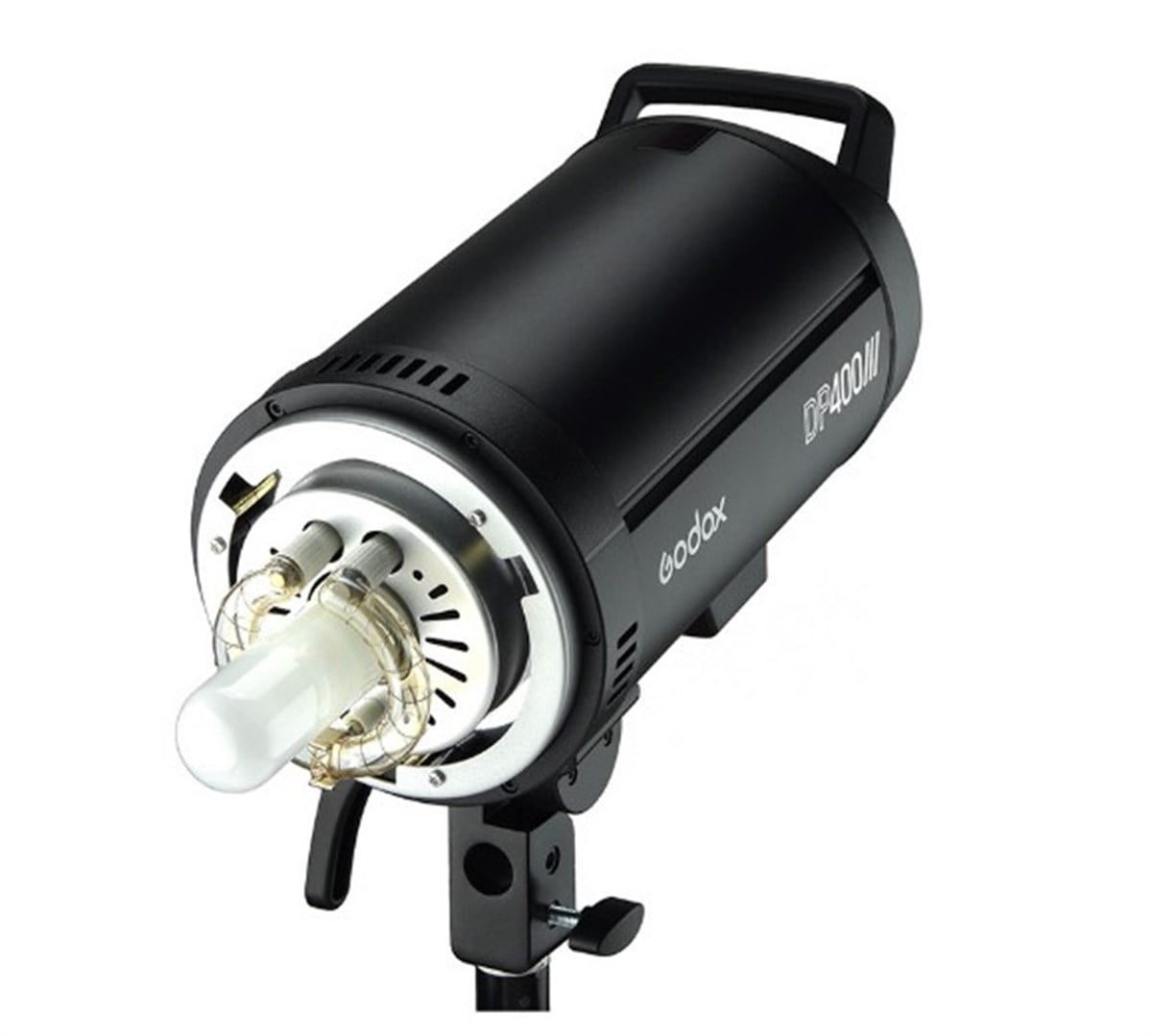 Godox  DP400 III400 Watt Paraflaş Kafası