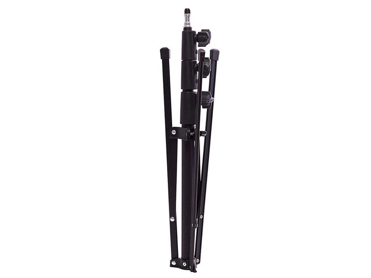 Godox 210B Işık Ayağı