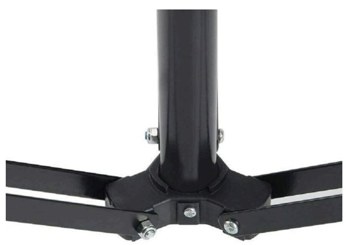 Godox 302 Paraflaş Tripodu