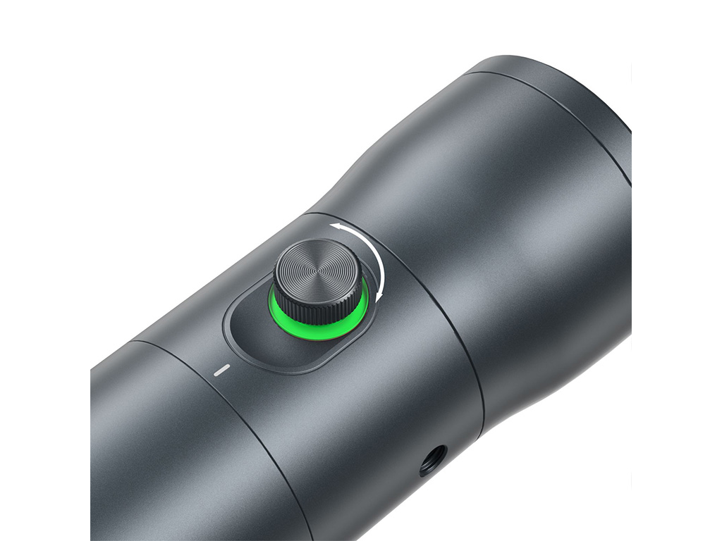 Godox 4634 RF 10C Zoom LED Video Işığı