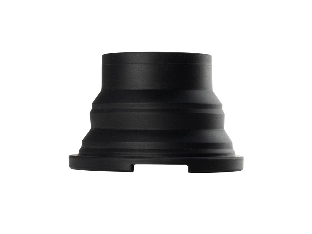 Godox 4634 RF 10C Zoom LED Video Işığı
