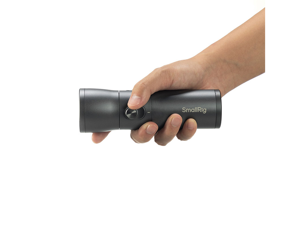 Godox 4634 RF 10C Zoom LED Video Işığı