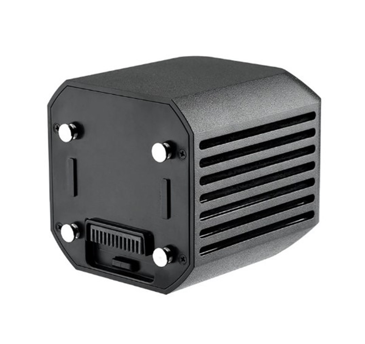 Godox AC400 AD400Pro AC Adaptör