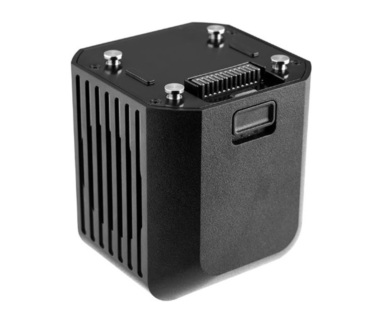Godox AC400 AD400Pro AC Adaptör