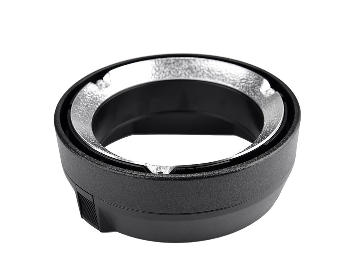 Godox AD-ELC AD400 - Elinchrom Adaptör