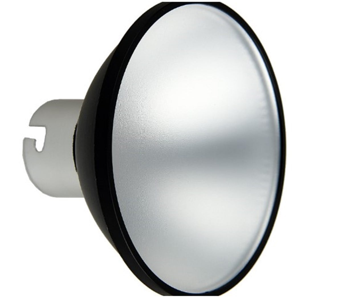 Godox AD-M AD200 İçin Mini Reflektör