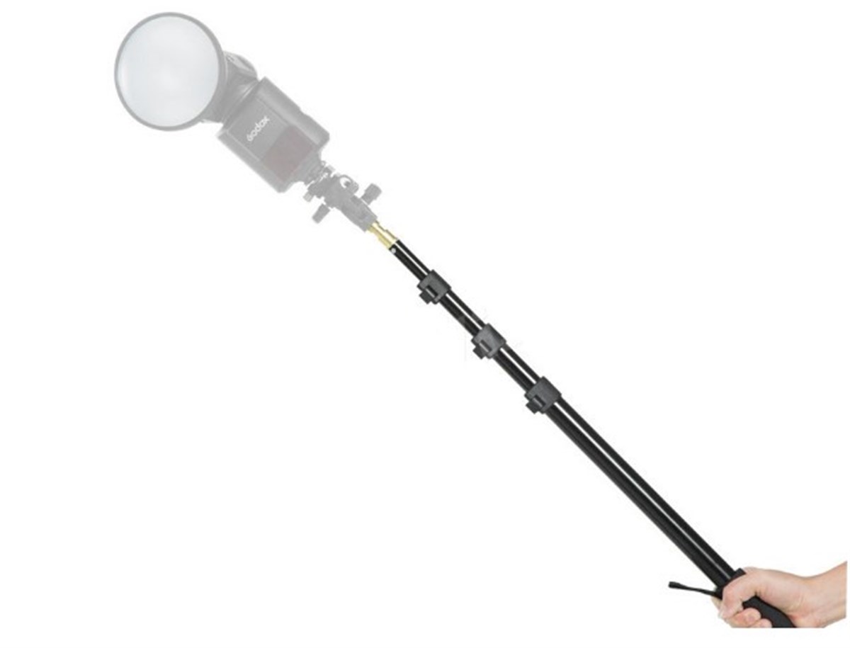 Godox AD-S13 Taşınabilir Light Boom