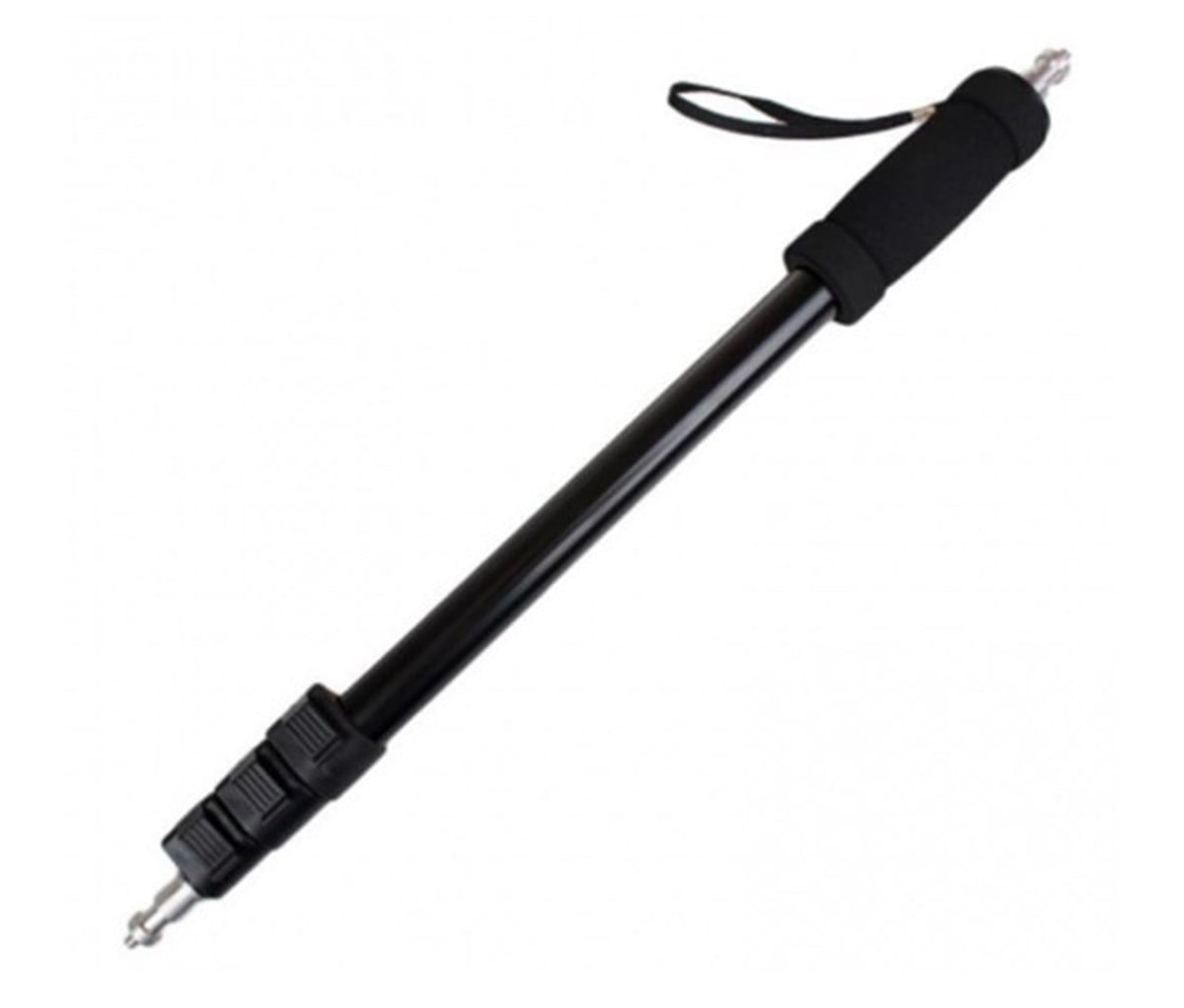 Godox AD-S13 Taşınabilir Light Boom
