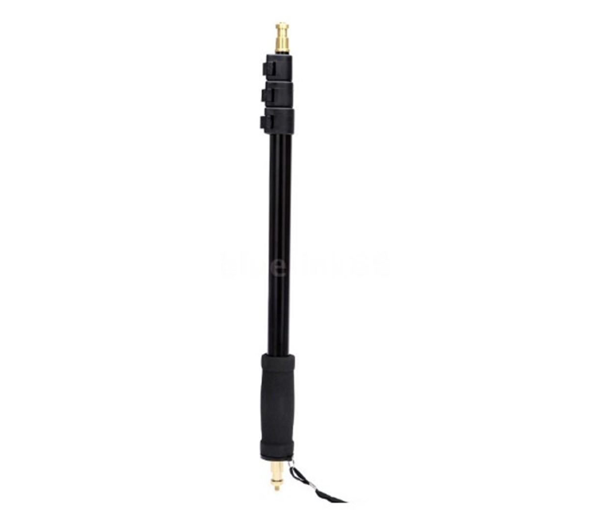 Godox AD-S13 Taşınabilir Light Boom