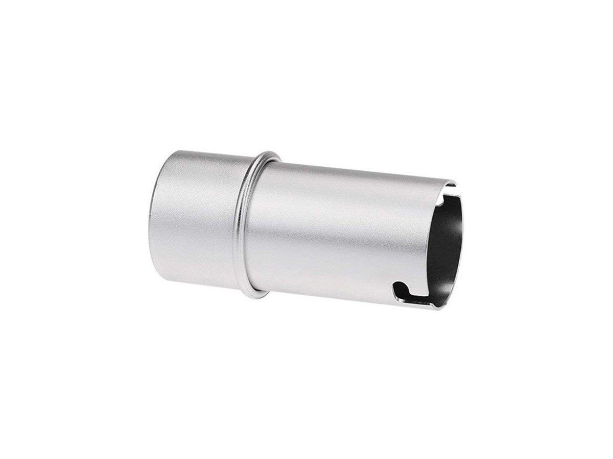 Godox AD-S15 AD200 Ampul Koruma