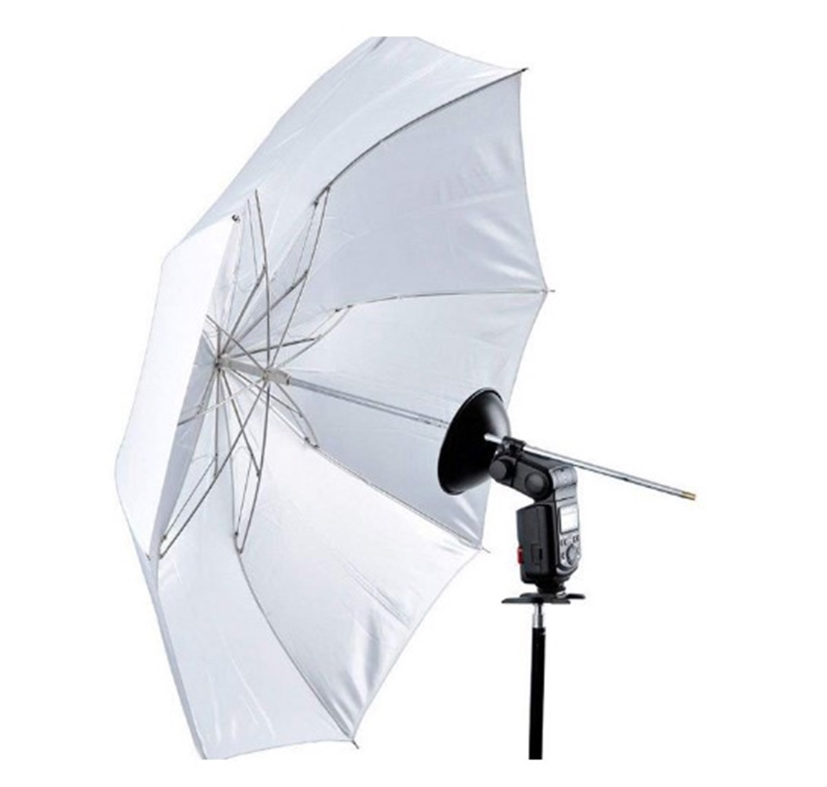 Godox AD-S5 AD200 Şemsiye